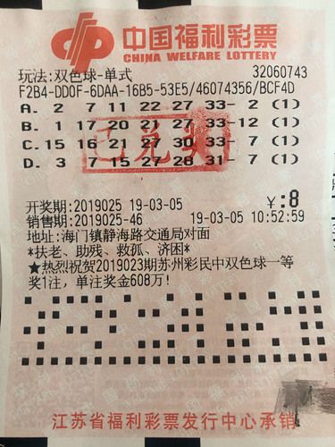 2013年第45期双色球开奖结果揭晓，幸运数字点亮梦想之光福彩2020132开奖结果