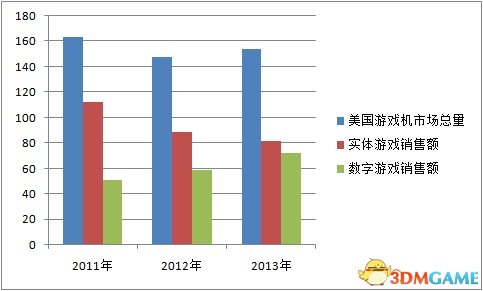 2013年5月第7期排列五开奖结果揭晓,数字游戏中的幸运时刻排列5第21213期开奖结果