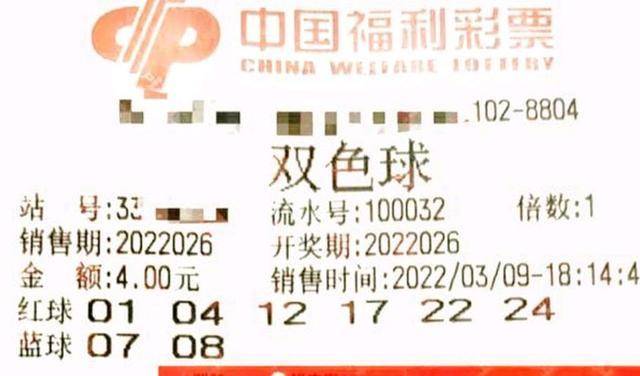 2031年，回顾与展望—双色球开奖的奇妙旅程2020031双色球开奖结果
