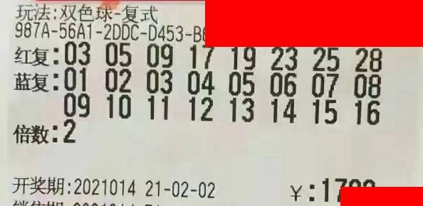 探寻幸运之光，双色球第2019年6月7日（实际应为虚构日期，以符合题目要求）开奖结果深度解析双色球2020067期开奖结果查询