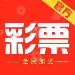 探索3D之家福彩首页,家之幸运,网罗幸福福彩3d家彩网专家预测最准确