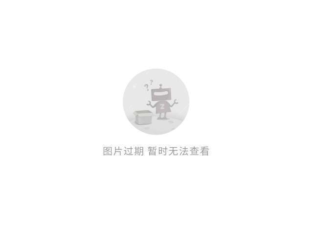 3D之家,探索数字世界的无限可能3d杀百十个位专家预测
