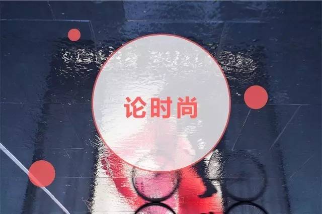 3D之家,探索数字世界的无限可能3d杀百十个位专家预测