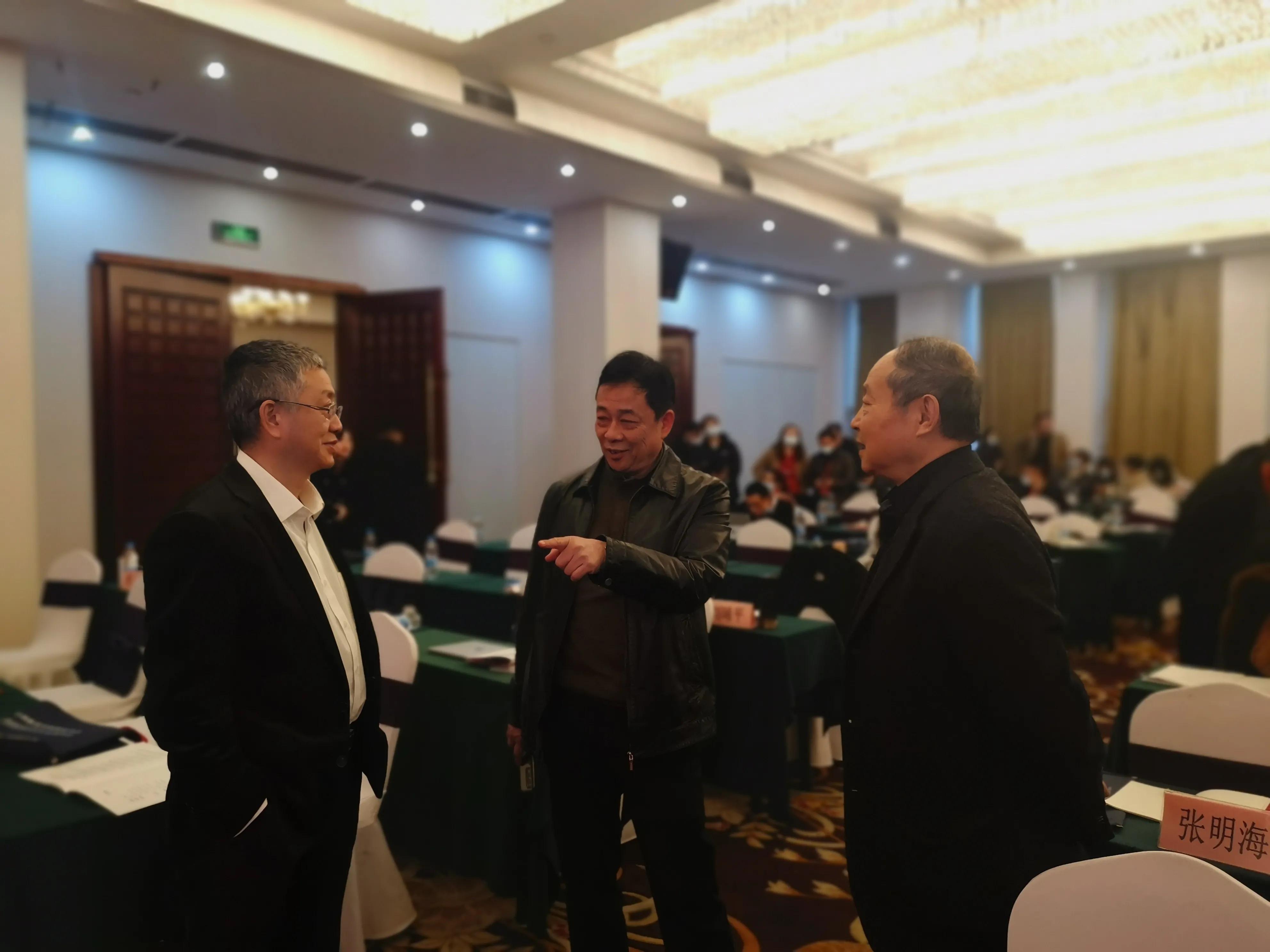 湖南福彩3D论坛，梦想与希望的交汇点湖南福彩3d专家推荐