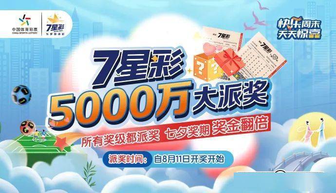 七彩乐中奖，梦想照进现实的幸运之光七彩乐中奖规则和玩法
