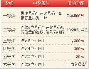 2025年5月4日 第3页