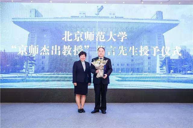 七星彩南国论坛特区网,数字与梦想的交汇点七星彩南国论坛最精准