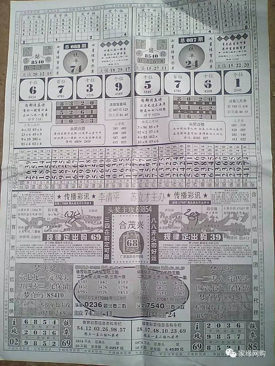 七星彩图规203期,探寻数字背后的奥秘与智慧七星彩图+2015全年图纸记录