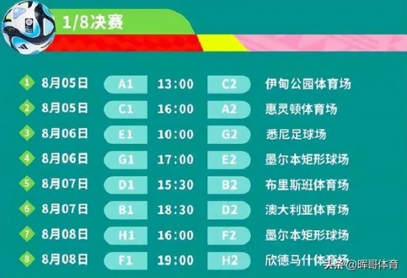 6月27日足球赛事，激情与荣耀的碰撞6月27日足球赛事结果