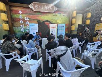 北京体彩网—合法、安全购买彩票的正规平台北京体彩网可以买彩票吗今天