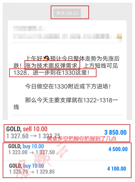 无法访问北京体彩网,原因分析与解决建议北京体彩网怎么打不开了