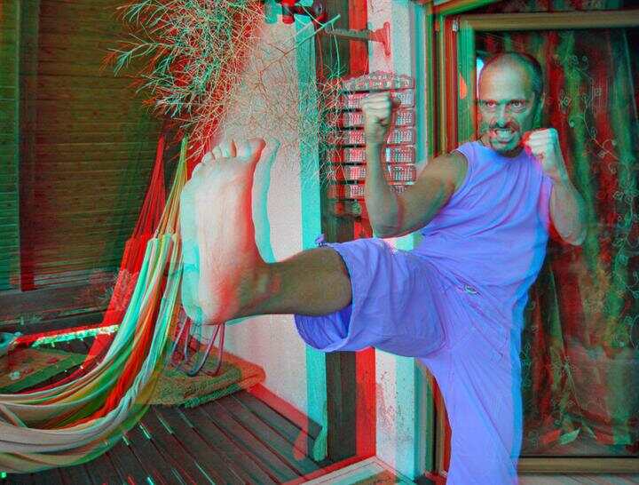 3D彩图总汇，探索视觉艺术的无限可能下载3d彩图总汇