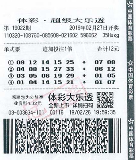 大乐透中奖规则及奖金详解,梦想与现实的碰撞大乐透中奖规则及奖金是多少钱