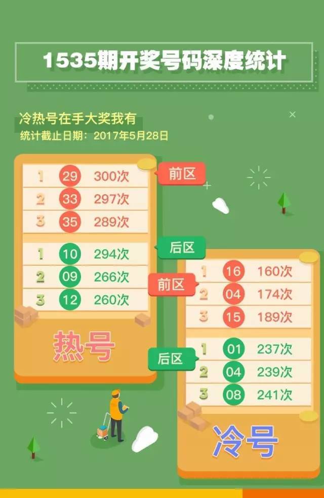 揭秘体彩顶呱刮8标志的奥秘与玩法指南体彩顶呱刮字母表