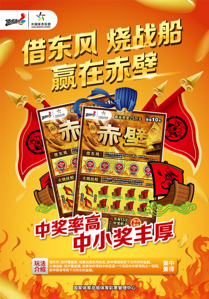 体育彩票顶呱刮的上市之旅，从创意到热销体彩顶呱刮赢上市