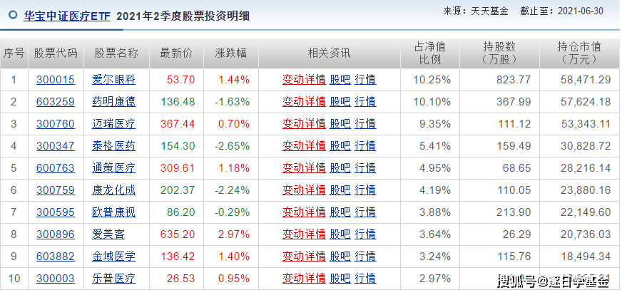 山东十一选五，揭秘开奖走势图与一定牛遗漏现象的深度分析山东十一选五 走势图 开奖号码
