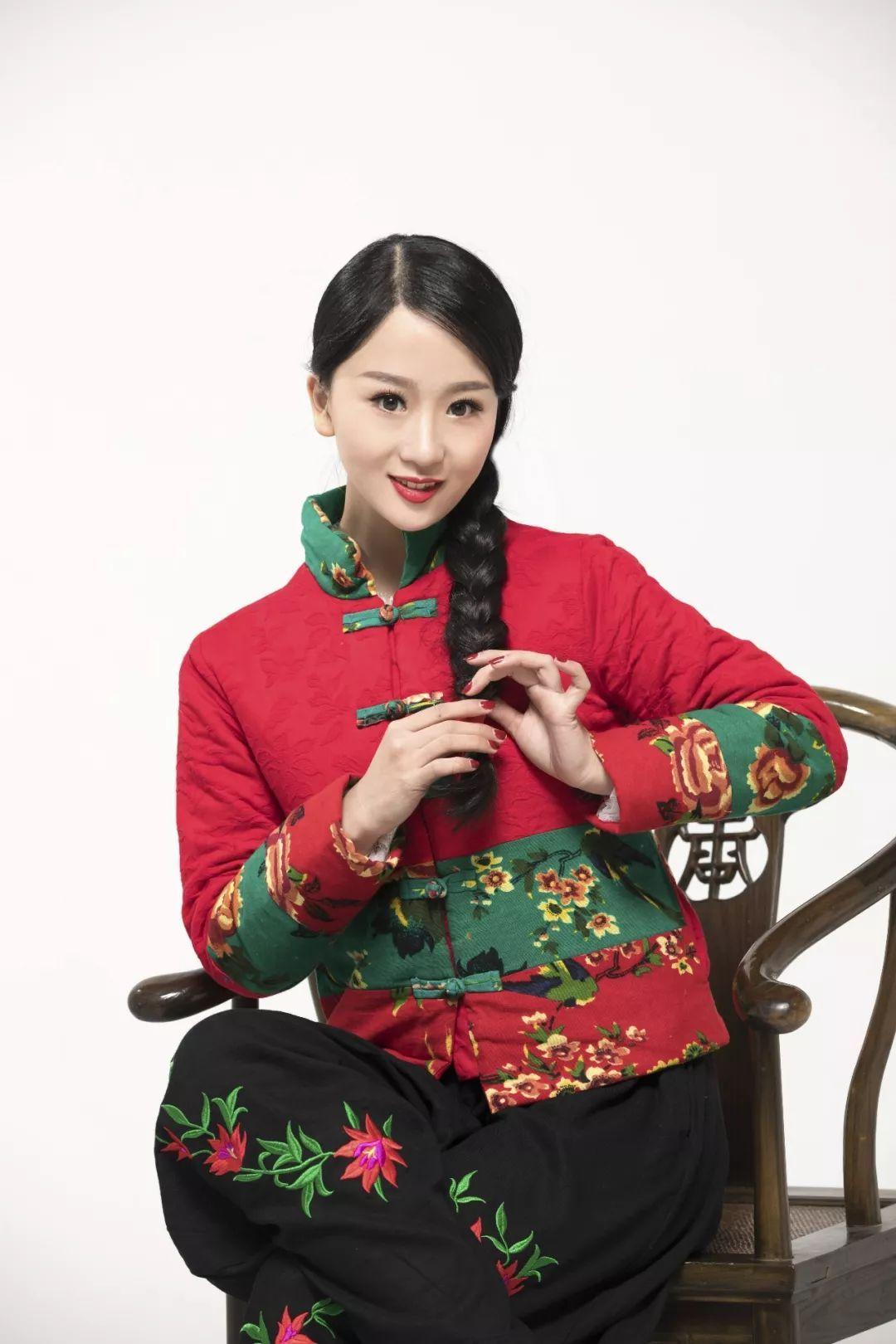 探索体彩山西10选5,数字背后的幸运之旅体彩山西11选5