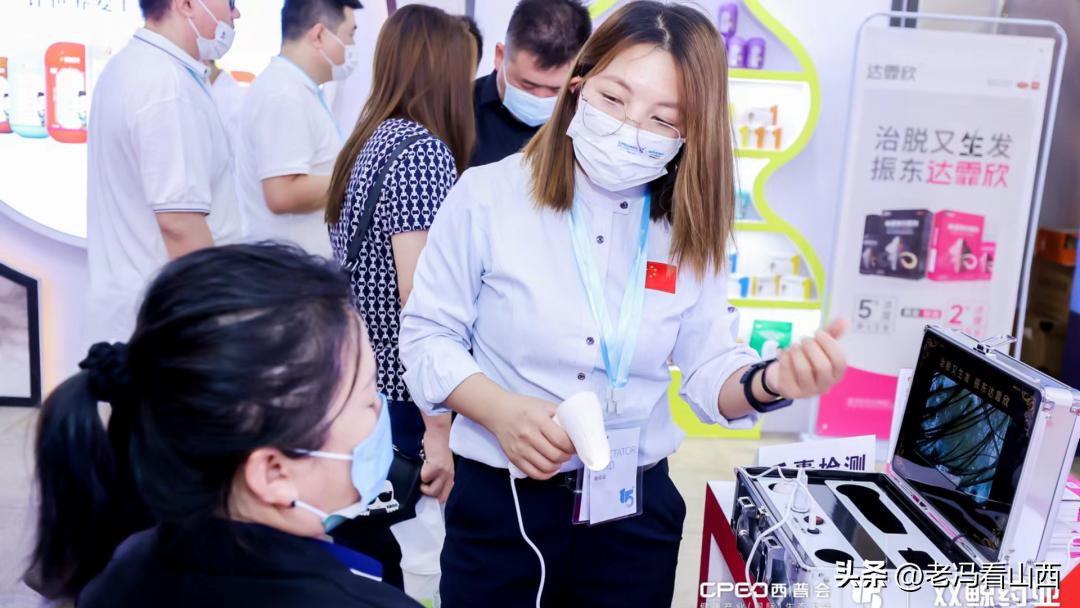 探索体彩山西10选5,数字背后的幸运之旅体彩山西11选5
