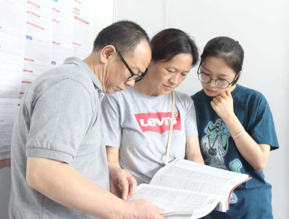 山西福彩兑奖规则全解析,从细节到实践的全面指南山西福彩兑奖规则表