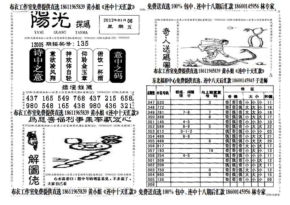 乐透之谜，揭秘3D字与图迷总汇的奇幻之旅乐透乐论坛3d字谜论坛首页