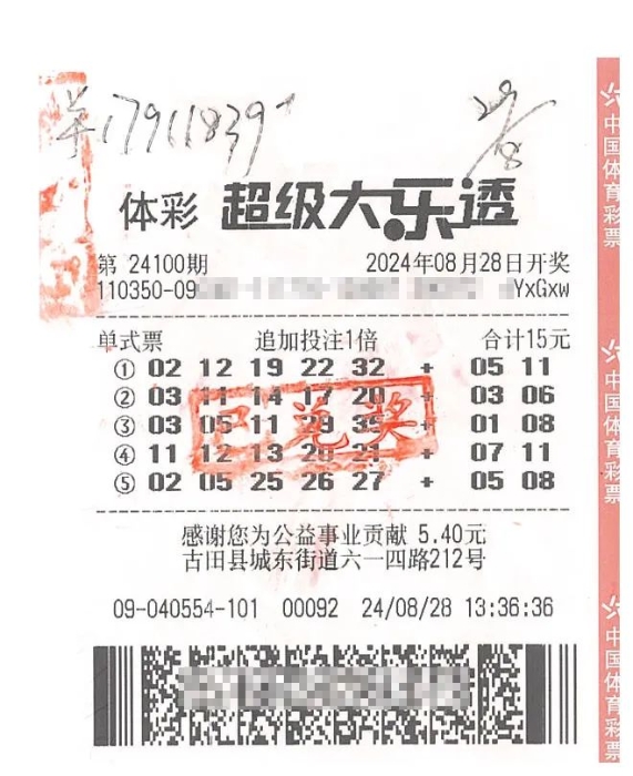 乐透、3D字谜与双彩论坛的奇妙世界—探索数字背后的乐趣和智慧之舞（含艳遇）3d乐透乐论坛17500