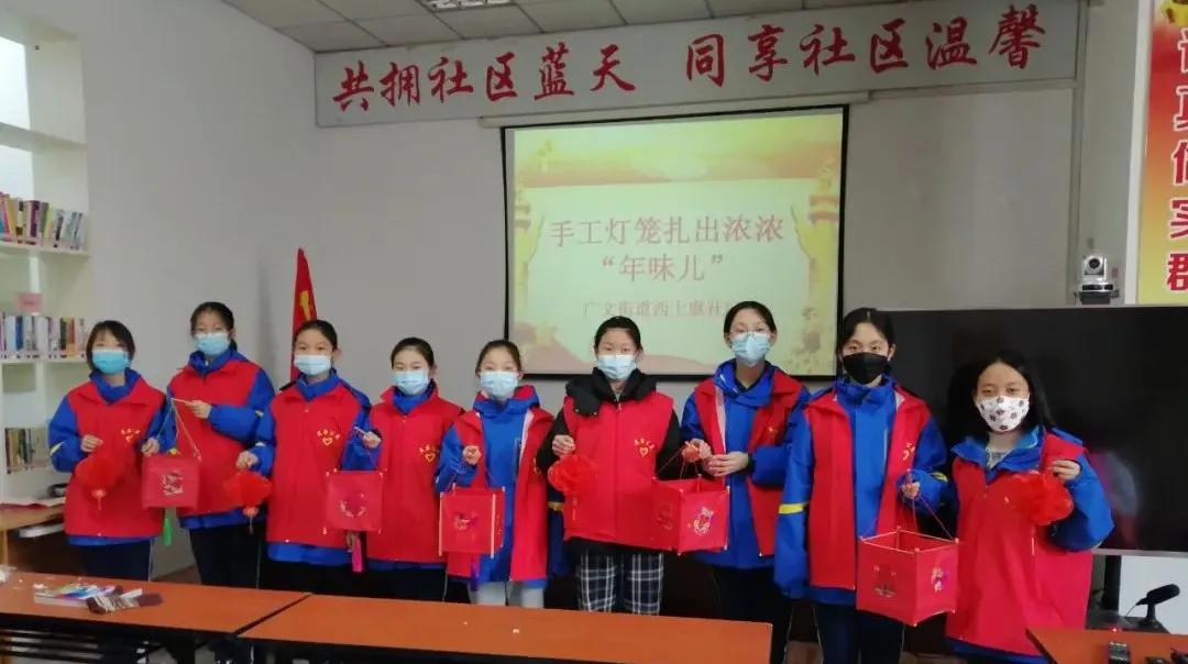 乐透、3D论坛，字谜与图迷的双重盛宴乐透乐3d论坛字谜3d双色球排列三