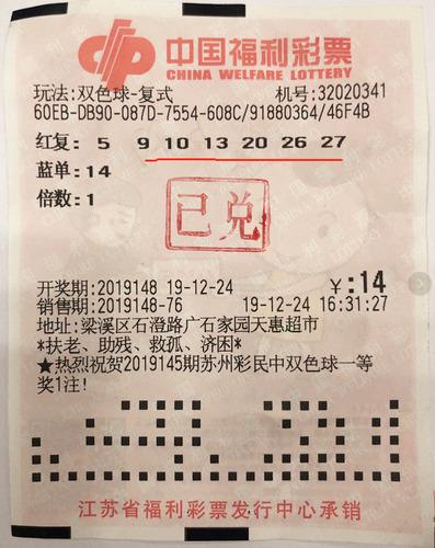 买双色球复式7+1，解锁彩票中的幸运密码买双色球复式7+1多少钱一注