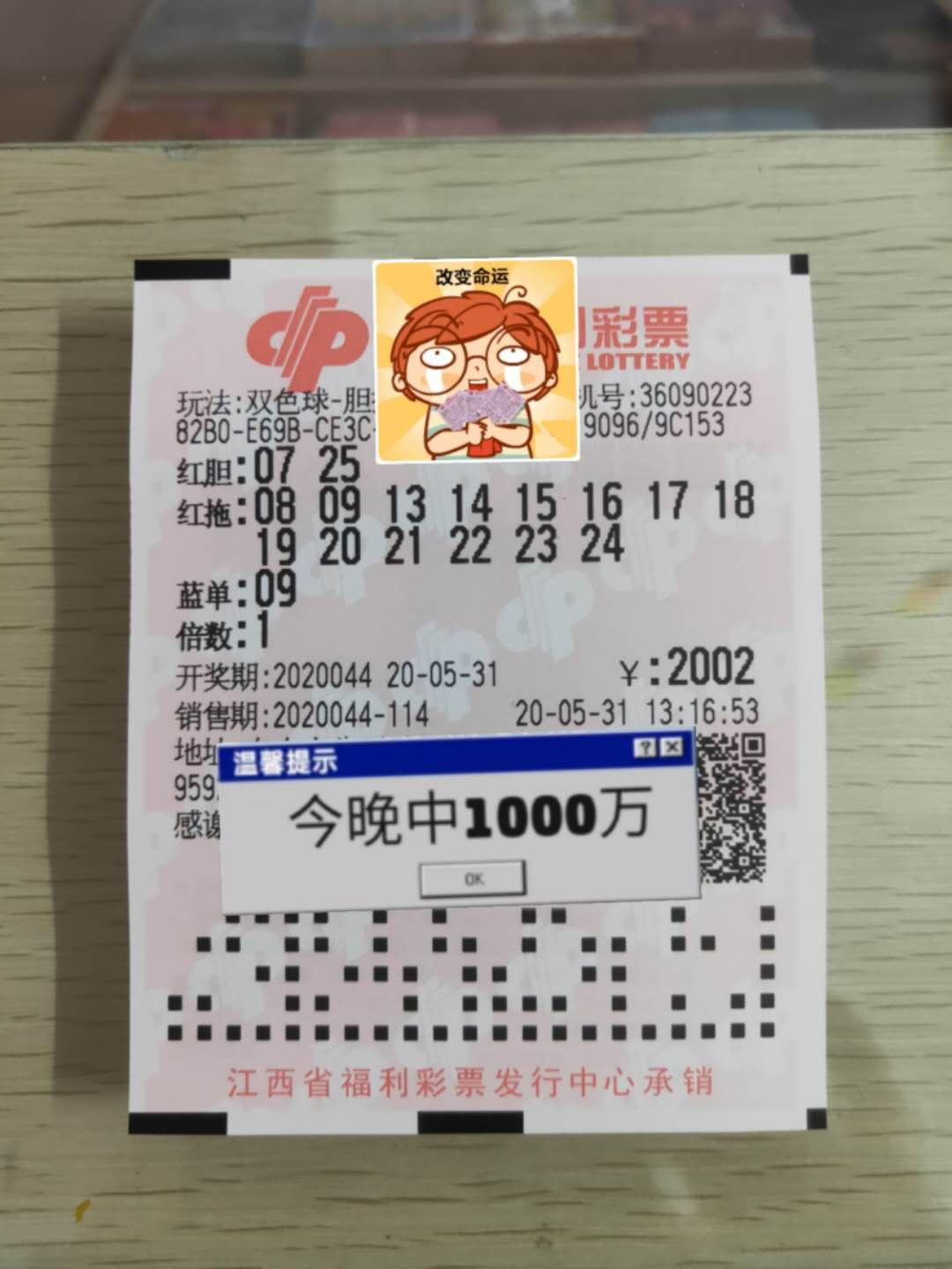 探索天齐网3D图谜,解锁数字世界的奇妙之旅天齐网首页福彩3d字谜图谜汇总大全今日3d正版藏机图