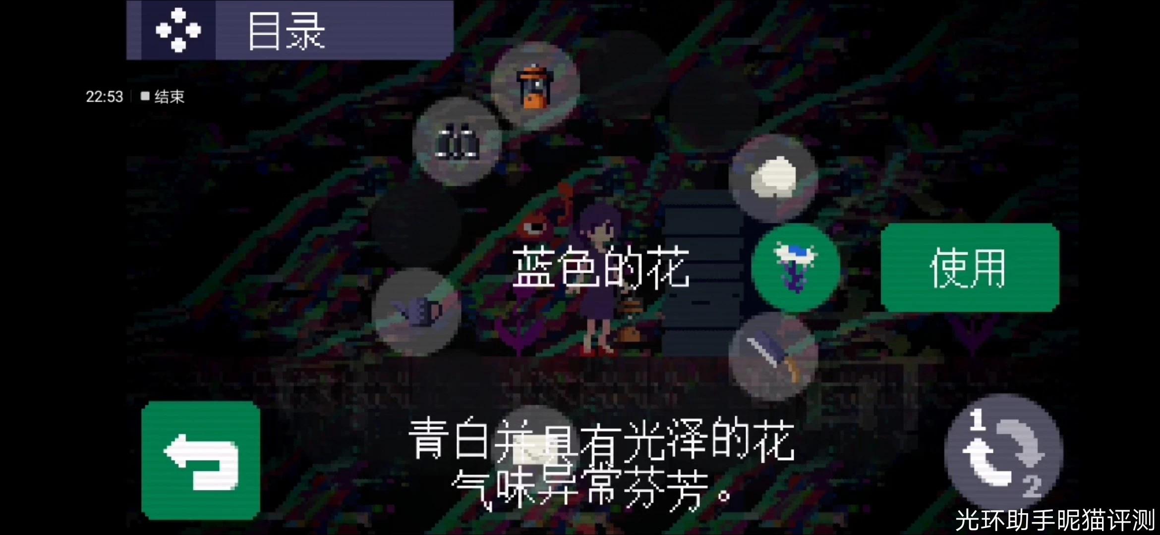 探索天齐网3D图谜，解锁数字世界的奇妙之旅天齐网首页3d图谜