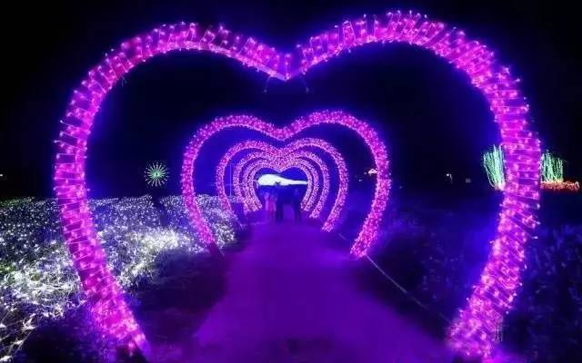探索天齐网3D图谜，解锁天气预报的视觉盛宴天齐网3d图谜给我下载上天齐网