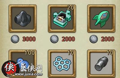 探索天齐网3D图谜，解锁数字世界的奇妙之旅天齐网3d图迷专区