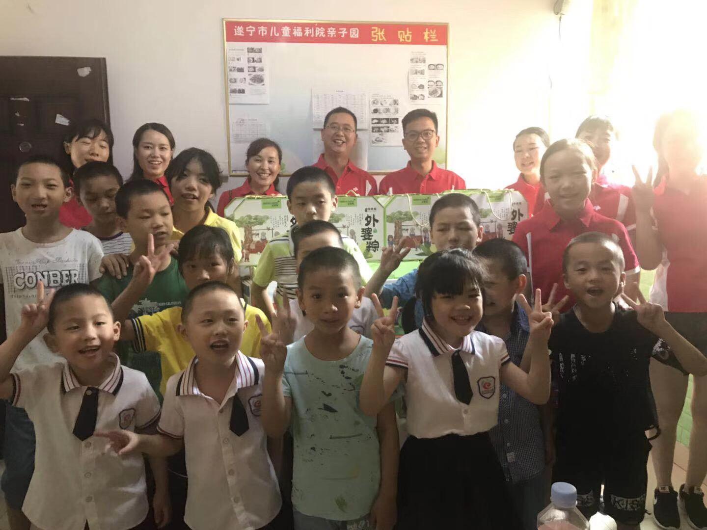 探索投注网的推广策略，创新与合规并行的数字营销之旅投注网怎么推广赚钱