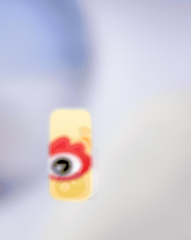 排列三吧库图，解锁数字彩票的奥秘与乐趣排列三图库网