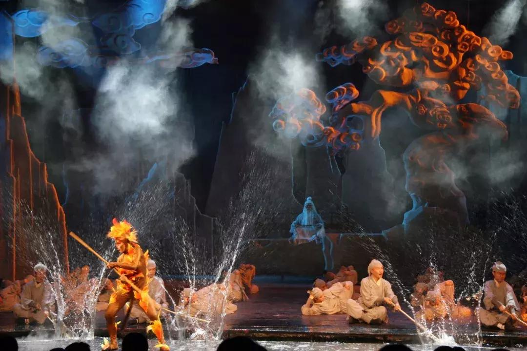 彩票中奖的奇幻之旅，电视剧里的梦想成真彩票中奖电视剧视频
