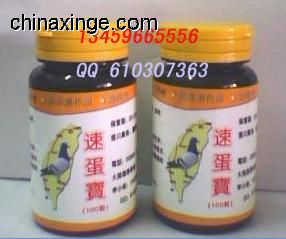 探索六味地黄丸的奥秘,传统中药中的健康宝藏六味地黄丸好处与坏处