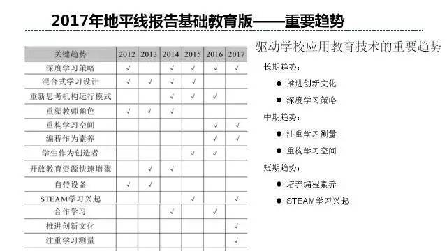 探索双色球精准预测的奥秘，6与1背后的秘密双色球精准预测6+1