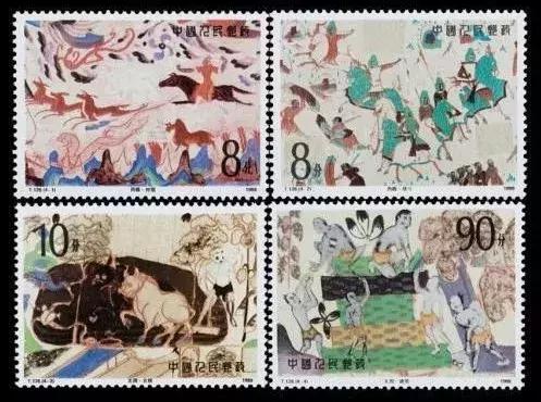 精准预测双色球第126期，专家视角下的数字奥秘双色球116期推荐的号码