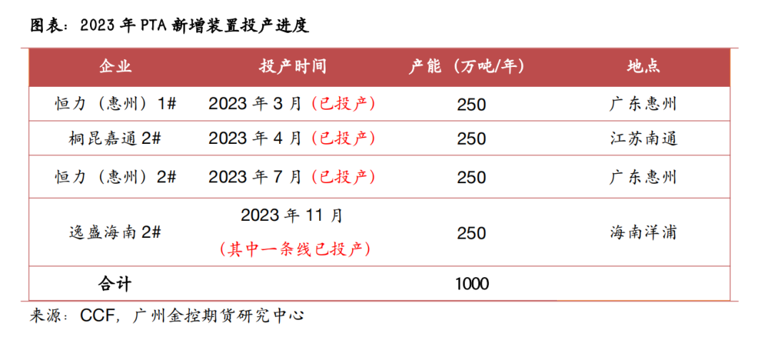 精准预测双色球8+2,理性与概率的较量双色球预测8+2多少钱