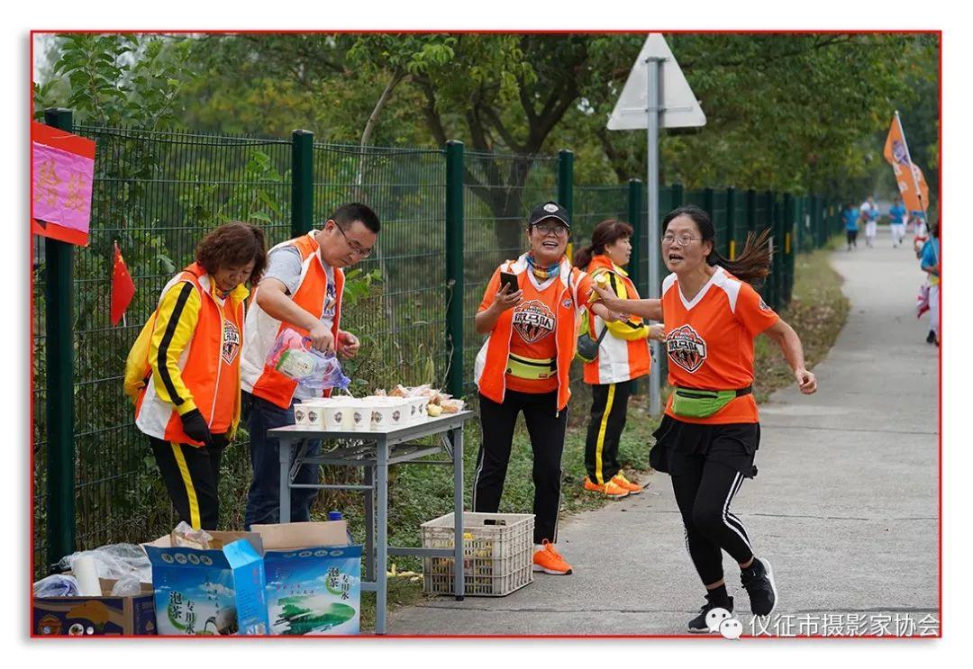 江苏福利院领养热线，温暖传递，爱心启航江苏福利院领养电话号码