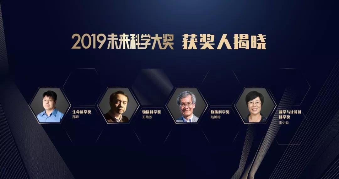 3D专家之家,探索未来科技,共筑创意梦想3d专家最新最准专家