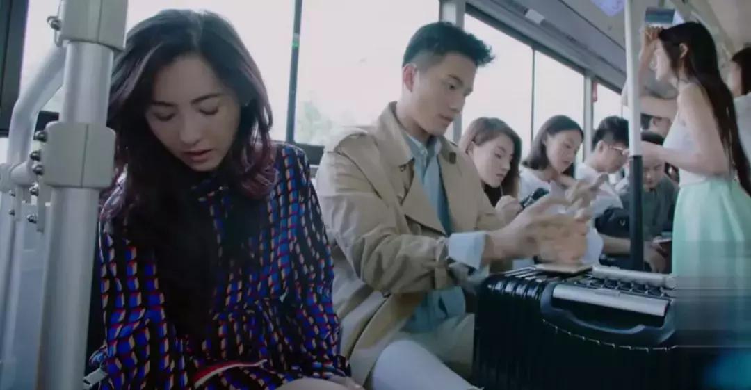 探索彩票贴吧的多样世界,揭秘那些不为人知的秘密与乐趣彩票贴吧都有哪些软件
