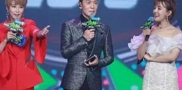 北京12月30日起快乐8接棒 十一选五三票种一终端机（附停售影响及未来展望）北京11选五停售了