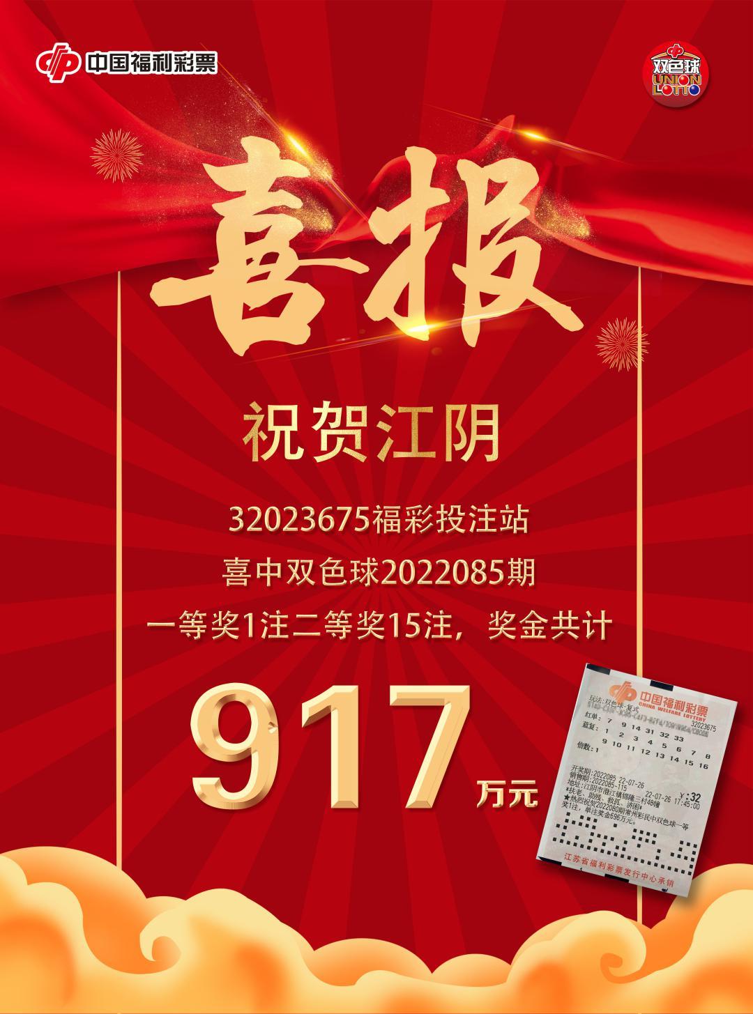 探索双色球现场直播的精彩舞台，揭秘哪个台最受彩民青睐双色球现场直播在哪个台播出