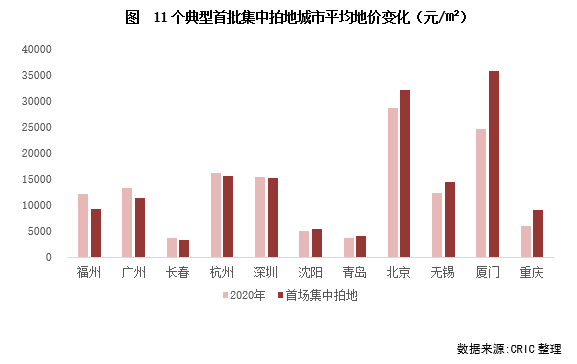 澳门彩历史开奖亮点分析,透视数字背后的精彩与变迁澳门彩历史开奖亮点分析302期