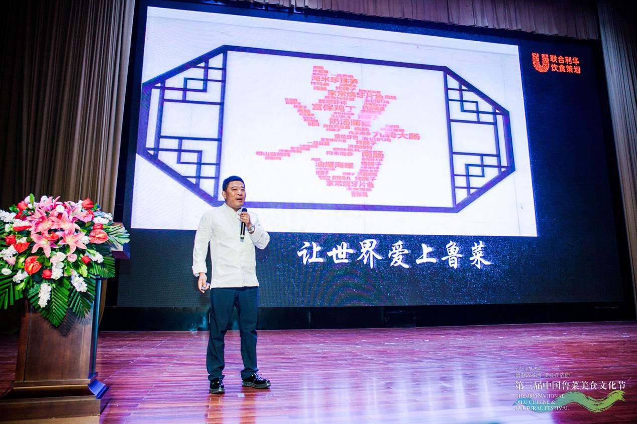 彩民周刊,单注推荐,解锁排列五的幸运密码排列五彩民论坛