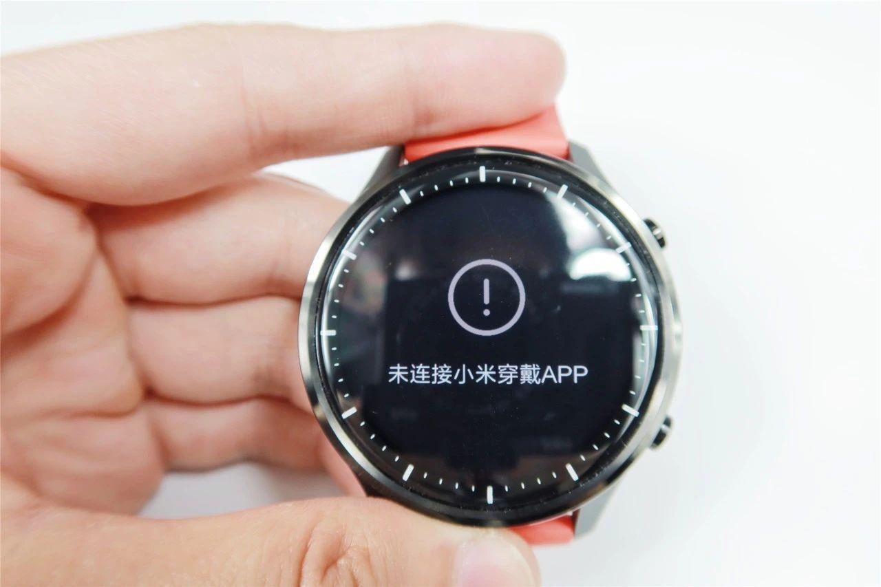 购买股票的APP，如何选择最适合你的投资工具？购买股票的app哪个最好用