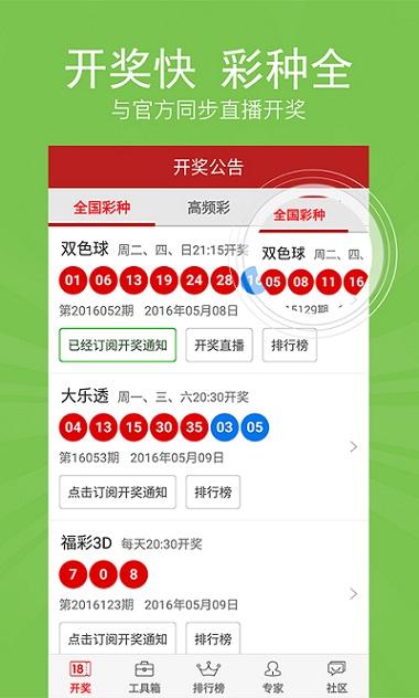 购买彩票的便捷入口，线上平台与线下渠道解析彩票官方网上怎么购买
