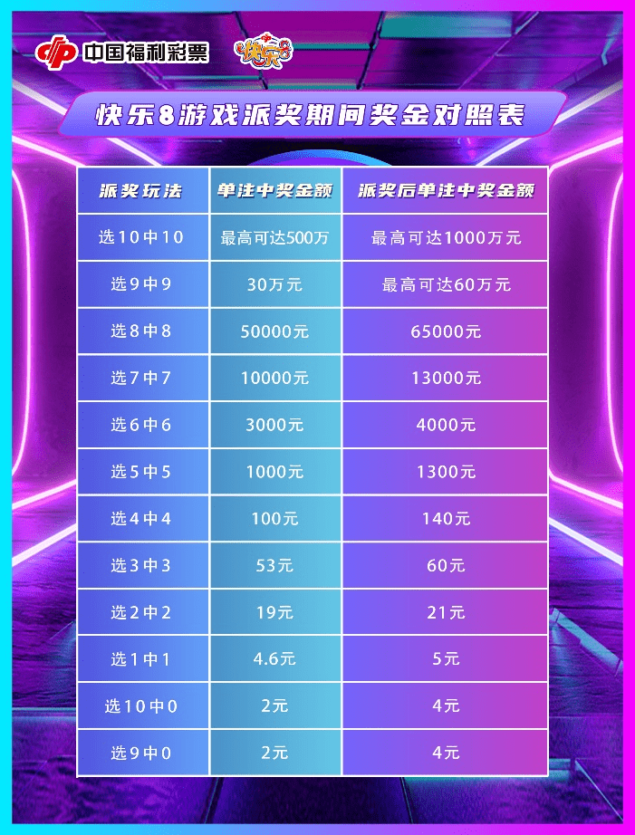 购买彩票截止时间，理性与幸运的平衡点彩票什么时间截止购买