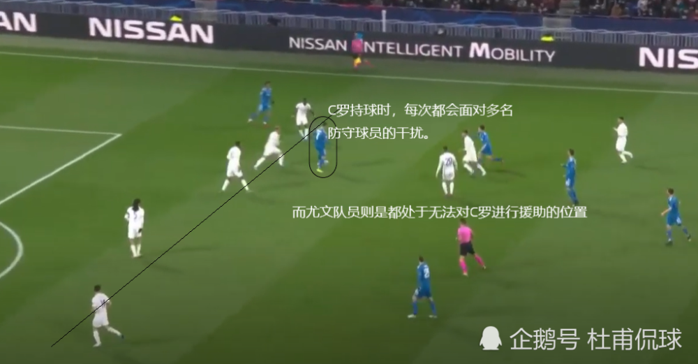 足球竞彩新纪元,揭秘足坛计算器与竟网升级的深度融合足球计算器竞彩网是哪个软件