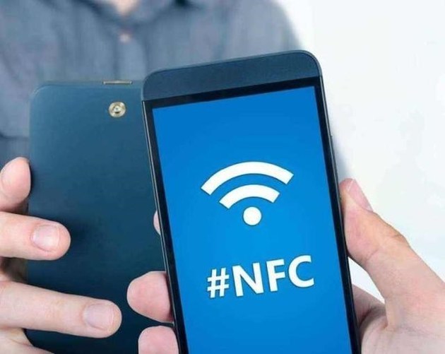 彩票榜app,解锁数字游戏新体验的智能钥匙彩票榜手机版下载